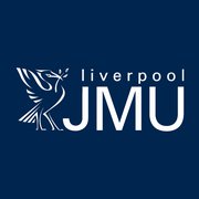 Liverpool John Moores University (Great Britain)