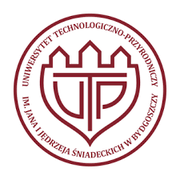 University of Technology and Sciences in Bydgoszcz (UTP), Poland